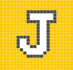 MontageJaJa app icon